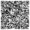 QR code with Agent of Change contacts