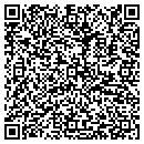 QR code with Assumption-Grand Island contacts