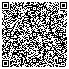 QR code with Sunbelt Business Brokers contacts