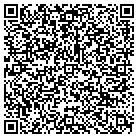 QR code with Parks Recreation & Historic Pr contacts