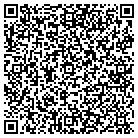 QR code with Bollywood Diamonds Corp contacts