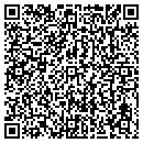 QR code with East End Trees contacts