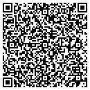 QR code with Bruce W Peters contacts
