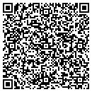 QR code with Cremalita Ice Cream contacts