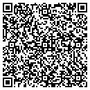 QR code with Century Buffet King contacts