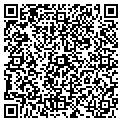 QR code with Sperry Advertising contacts