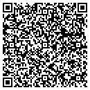 QR code with Our Lady Carmen contacts