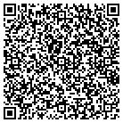 QR code with ADT Security Service contacts