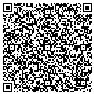QR code with Steve Brechner Cabinet Maker contacts