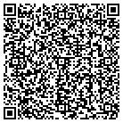 QR code with Grayson Bakula Design contacts