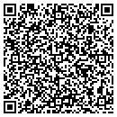 QR code with Upgrade Motorsports contacts