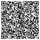 QR code with JRM Moving Service contacts