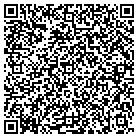 QR code with Christopher Jurkiewicz CPA contacts