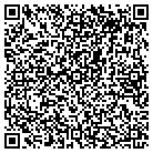 QR code with Calkins Health Commons contacts