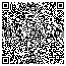 QR code with Mary's Beauty Shoppe contacts