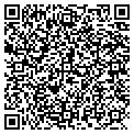 QR code with Piecework Fabrics contacts
