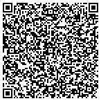 QR code with Institute On Socl Econo Resrch contacts