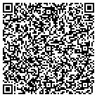 QR code with Centro Cristiano Renacer contacts