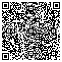 QR code with E R Electric contacts