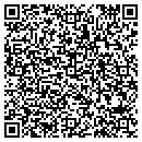 QR code with Guy Pond Inc contacts