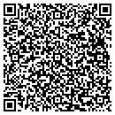 QR code with Gridley Head Start contacts