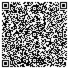 QR code with 7 Day Anyplace A Locksmith contacts
