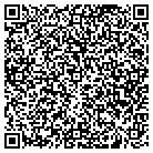 QR code with Main Street Department Store contacts