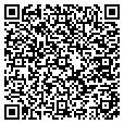 QR code with Tandoris contacts