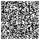 QR code with Bridgewater Group LLC contacts
