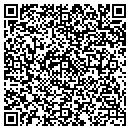QR code with Andrew L Cohen contacts