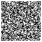 QR code with Impulse Technologies Inc contacts