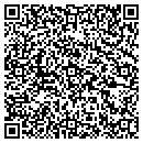QR code with Watt's Express Inc contacts