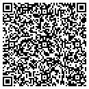 QR code with Clark Mc Dowall contacts