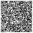 QR code with Blyth Computer Service Inc contacts