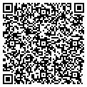 QR code with Nyomis Nearly New Ltd contacts