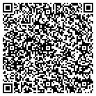 QR code with Carstel Construction Inc contacts