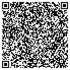 QR code with Kearny Mesa Convalescent Hosp contacts