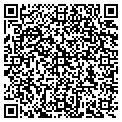 QR code with Border Press contacts
