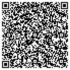 QR code with Jay Exterminating Service Inc contacts