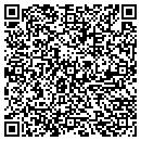 QR code with Solid Rock Gospel Music Cafe contacts
