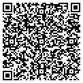 QR code with Sylmur Associates contacts