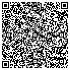 QR code with Corcoran Group Marketing contacts