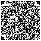 QR code with Anworth Mortgage Asset Corp contacts