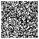 QR code with Christopher Griese contacts