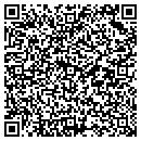 QR code with Eastern Audiology Resources contacts