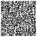 QR code with New York Audit & Control Department contacts