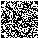 QR code with Trinkets contacts