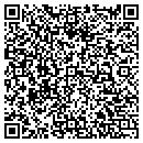 QR code with Art Supply of Hastings Inc contacts