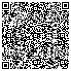 QR code with Alhambra Public Library contacts