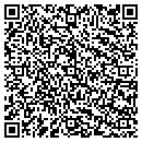 QR code with August Twenty Five Restrnt contacts